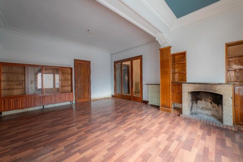 6 bedrooms townhouse for sale in El Masnou, Barcelona, Catalonia, Spain № 1652 - photo 7