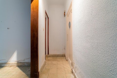 6 bedrooms townhouse for sale in El Masnou, Barcelona, Catalonia, Spain № 1652 - photo 22