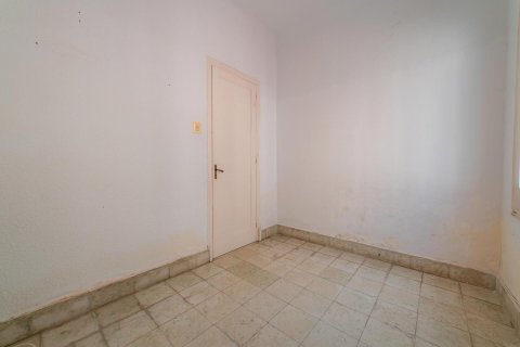 6 bedrooms townhouse for sale in El Masnou, Barcelona, Catalonia, Spain № 1652 - photo 11