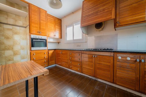 6 bedrooms townhouse for sale in El Masnou, Barcelona, Catalonia, Spain № 1652 - photo 14
