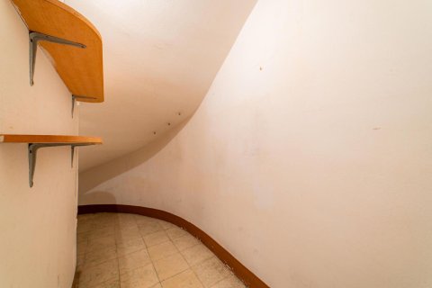 6 bedrooms townhouse for sale in El Masnou, Barcelona, Catalonia, Spain № 1652 - photo 21