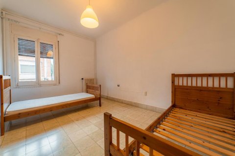 6 bedrooms townhouse for sale in El Masnou, Barcelona, Catalonia, Spain № 1652 - photo 27