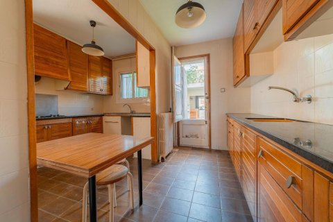 6 bedrooms townhouse for sale in El Masnou, Barcelona, Catalonia, Spain № 1652 - photo 12