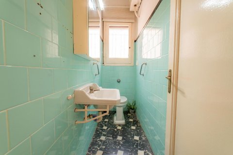 6 bedrooms townhouse for sale in El Masnou, Barcelona, Catalonia, Spain № 1652 - photo 9