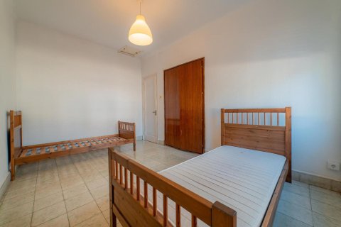 6 bedrooms townhouse for sale in El Masnou, Barcelona, Catalonia, Spain № 1652 - photo 28