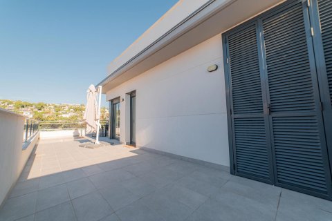 2 bedrooms apartment for sale in Sitges, Barcelona, Catalonia, Spain № 1651 - photo 26