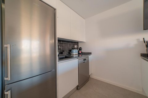 2 bedrooms apartment for sale in Sitges, Barcelona, Catalonia, Spain № 1651 - photo 28