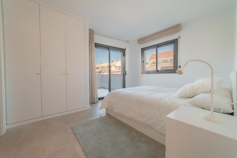 2 bedrooms apartment for sale in Sitges, Barcelona, Catalonia, Spain № 1651 - photo 13