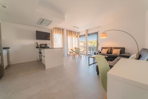 2 bedrooms apartment for sale in Sitges, Barcelona, Catalonia, Spain № 1651 - photo 5
