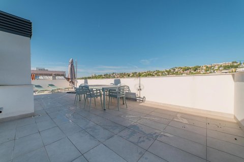 2 bedrooms apartment for sale in Sitges, Barcelona, Catalonia, Spain № 1651 - photo 30