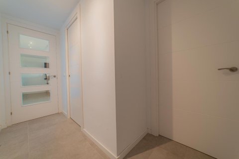 2 bedrooms apartment for sale in Sitges, Barcelona, Catalonia, Spain № 1651 - photo 23