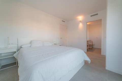 2 bedrooms apartment for sale in Sitges, Barcelona, Catalonia, Spain № 1651 - photo 15