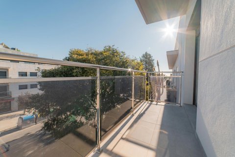 2 bedrooms apartment for sale in Sitges, Barcelona, Catalonia, Spain № 1651 - photo 18