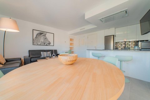 2 bedrooms apartment for sale in Sitges, Barcelona, Catalonia, Spain № 1651 - photo 7