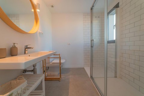 2 bedrooms apartment for sale in Sitges, Barcelona, Catalonia, Spain № 1651 - photo 16
