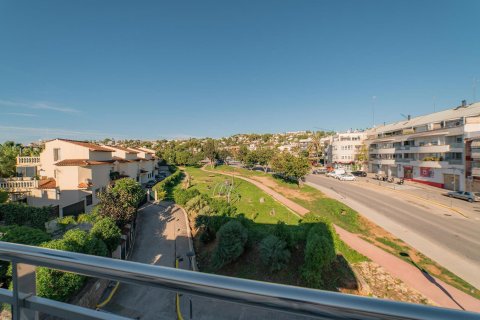 2 bedrooms apartment for sale in Sitges, Barcelona, Catalonia, Spain № 1651 - photo 25