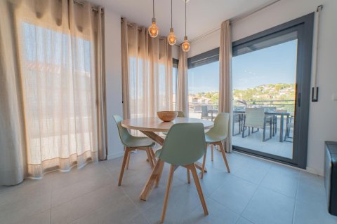 2 bedrooms apartment for sale in Sitges, Barcelona, Catalonia, Spain № 1651 - photo 29