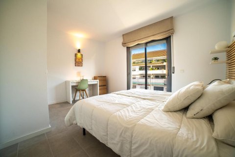 2 bedrooms apartment for sale in Sitges, Barcelona, Catalonia, Spain № 1651 - photo 10