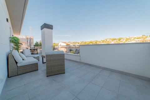 2 bedrooms apartment for sale in Sitges, Barcelona, Catalonia, Spain № 1651 - photo 2