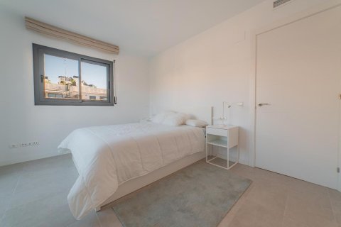2 bedrooms apartment for sale in Sitges, Barcelona, Catalonia, Spain № 1651 - photo 14