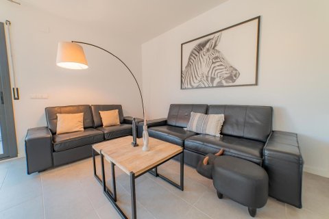 2 bedrooms apartment for sale in Sitges, Barcelona, Catalonia, Spain № 1651 - photo 6
