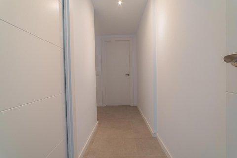 2 bedrooms apartment for sale in Sitges, Barcelona, Catalonia, Spain № 1651 - photo 24