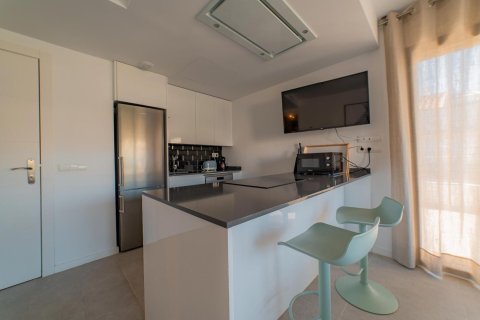 2 bedrooms apartment for sale in Sitges, Barcelona, Catalonia, Spain № 1651 - photo 8