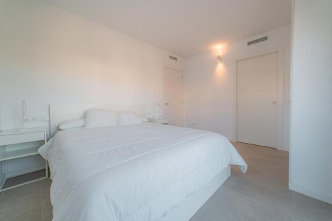 2 bedrooms apartment for sale in Sitges, Barcelona, Catalonia, Spain № 1651 - photo 20