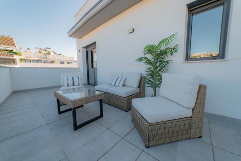 2 bedrooms apartment for sale in Sitges, Barcelona, Catalonia, Spain № 1651 - photo 3