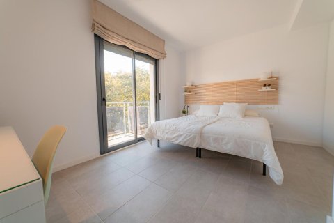 2 bedrooms apartment for sale in Sitges, Barcelona, Catalonia, Spain № 1651 - photo 11