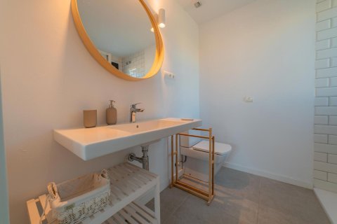 2 bedrooms apartment for sale in Sitges, Barcelona, Catalonia, Spain № 1651 - photo 19