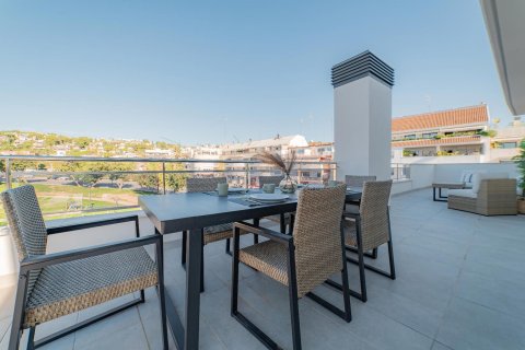 2 bedrooms apartment for sale in Sitges, Barcelona, Catalonia, Spain № 1651 - photo 4
