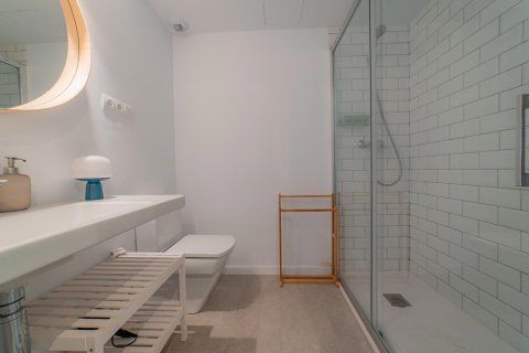 2 bedrooms apartment for sale in Sitges, Barcelona, Catalonia, Spain № 1651 - photo 22