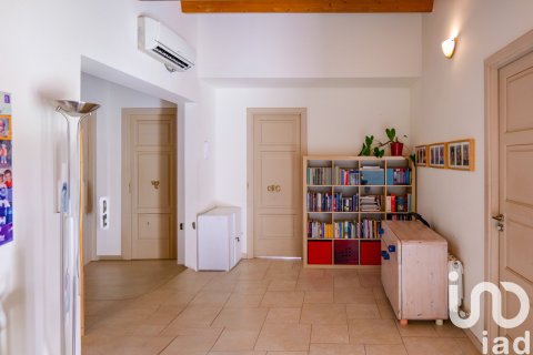 6 bedrooms house for sale in Olivella, Barcelona, Catalonia, Spain № 8409 - photo 17