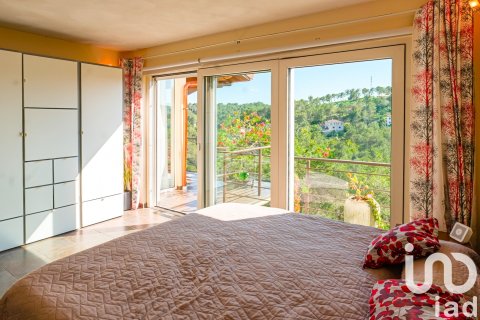6 bedrooms house for sale in Olivella, Barcelona, Catalonia, Spain № 8409 - photo 19