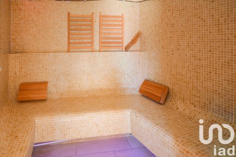 6 bedrooms house for sale in Olivella, Barcelona, Catalonia, Spain № 8409 - photo 21