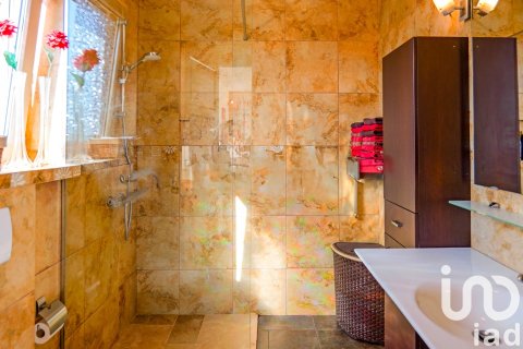 6 bedrooms house for sale in Olivella, Barcelona, Catalonia, Spain № 8409 - photo 18