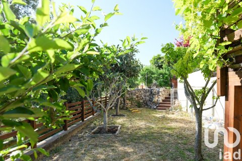6 bedrooms house for sale in Olivella, Barcelona, Catalonia, Spain № 8409 - photo 30