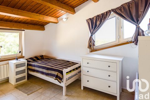 6 bedrooms house for sale in Olivella, Barcelona, Catalonia, Spain № 8409 - photo 13