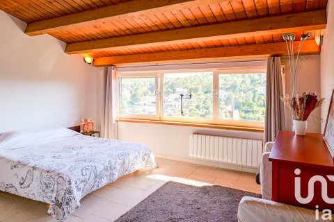 6 bedrooms house for sale in Olivella, Barcelona, Catalonia, Spain № 8409 - photo 16