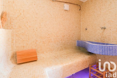 6 bedrooms house for sale in Olivella, Barcelona, Catalonia, Spain № 8409 - photo 22