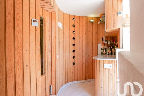 6 bedrooms house for sale in Olivella, Barcelona, Catalonia, Spain № 8409 - photo 28
