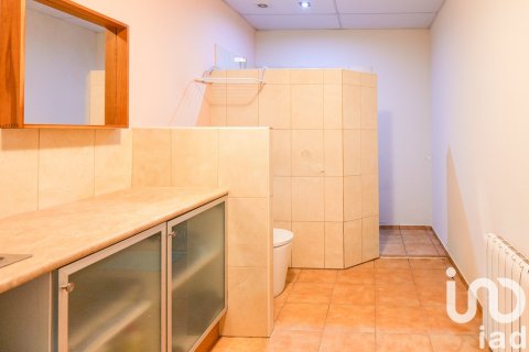 6 bedrooms house for sale in Olivella, Barcelona, Catalonia, Spain № 8409 - photo 29