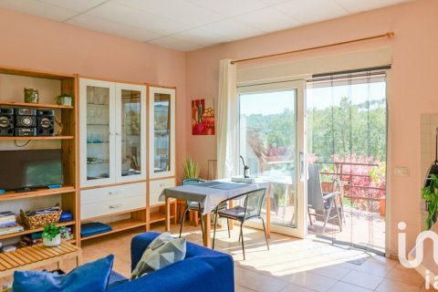 6 bedrooms house for sale in Olivella, Barcelona, Catalonia, Spain № 8409 - photo 25