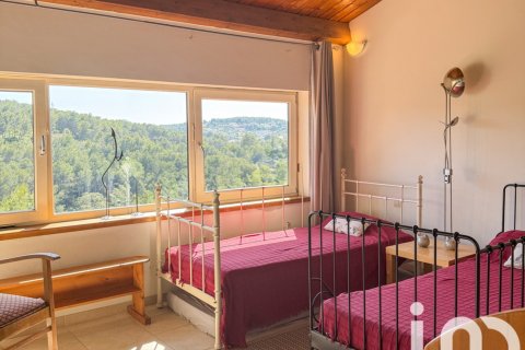 6 bedrooms house for sale in Olivella, Barcelona, Catalonia, Spain № 8409 - photo 26