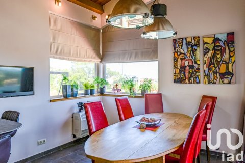 6 bedrooms house for sale in Olivella, Barcelona, Catalonia, Spain № 8409 - photo 9