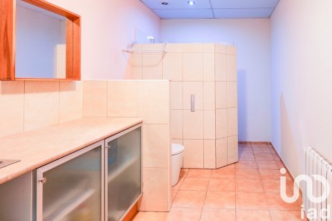 6 bedrooms house for sale in Olivella, Barcelona, Catalonia, Spain № 8409 - photo 23