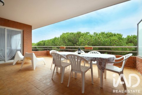 4 bedrooms duplex for sale in Gava, Barcelona, Catalonia, Spain № 8407 - photo 16