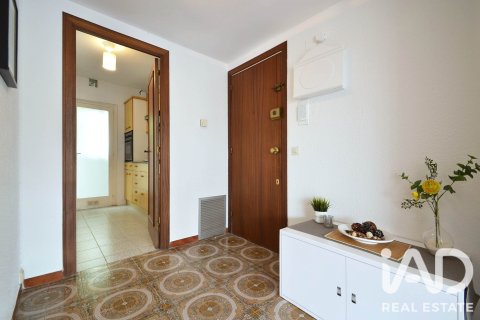 4 bedrooms duplex for sale in Gava, Barcelona, Catalonia, Spain № 8407 - photo 10