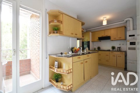 4 bedrooms duplex for sale in Gava, Barcelona, Catalonia, Spain № 8407 - photo 13